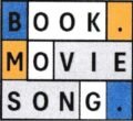 Book.MovieSong.